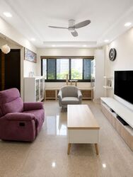 Blk 568 Hougang Street 51 (Hougang), HDB 4 Rooms #578190451
